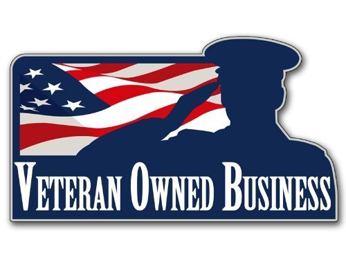 veteran owned business - a4l norman