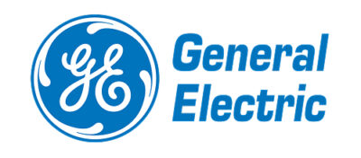 ge appliances - a4l norman