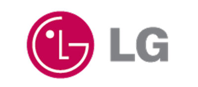 lg appliances - a4l norman
