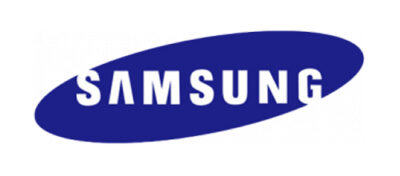 samsung appliances - a4l norman