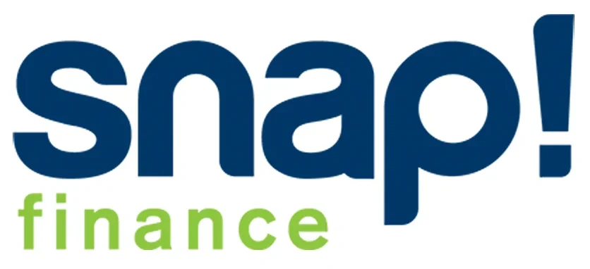 snap finance - a4l norman