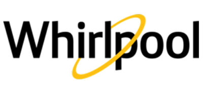 whirlpool appliances - a4l norman