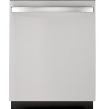 GE GDT226SSLSS Dishwasher
