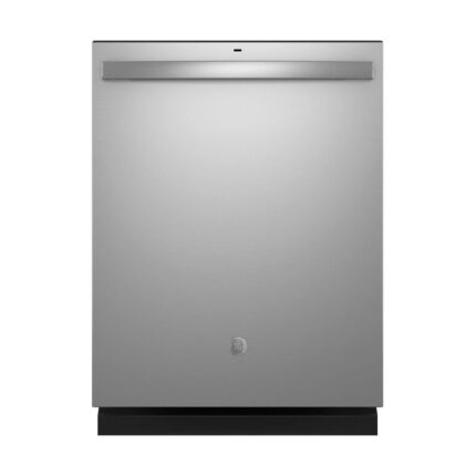 GE GDT635HSRSS Dishwasher