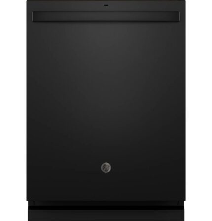 GE GDT670SGVBB Dishwasher