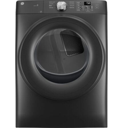 GE GFD35ESPYDS Dryer