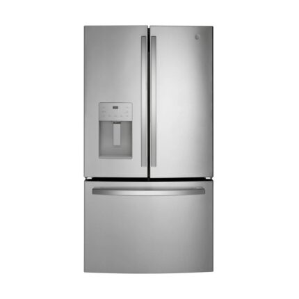 GE GFE26JYMFS Refrigerator