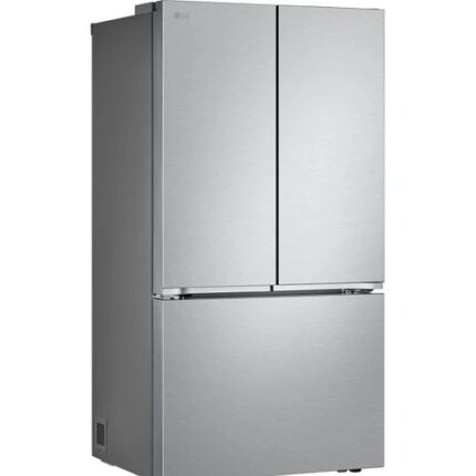 LG LF25Z6211S Refrigerator