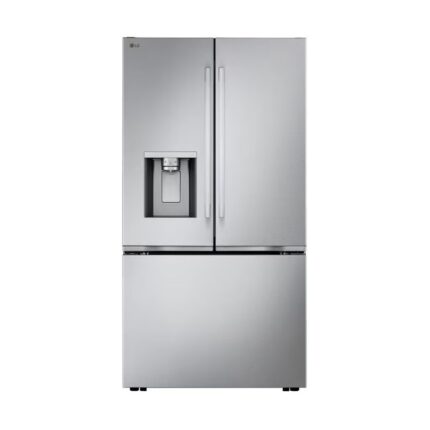 LG LF26WCH5HS Refrigerator