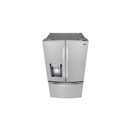 LG LHFS28XBS Refrigerator