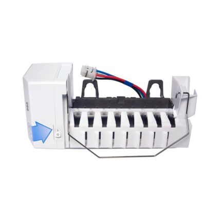 LG LK60C Ice maker kit