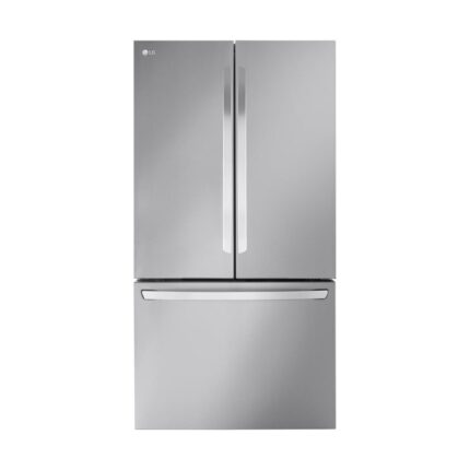 LG LRFLC2706S Refrigerator