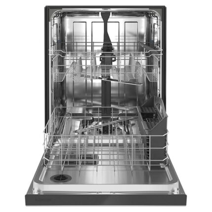 WHIRLPOOL MDB4949SKZ-B Dishwasher