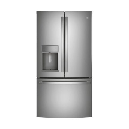 GE PFE28KYNFS Refrigerator