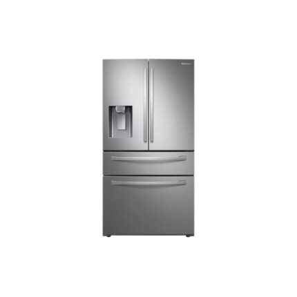 SAMSUNG RF28R7201SR/AA Refrigerator