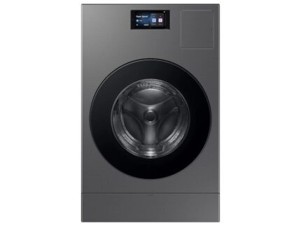 SAMSUNG WD90F53AVSUS Washer/Dryer